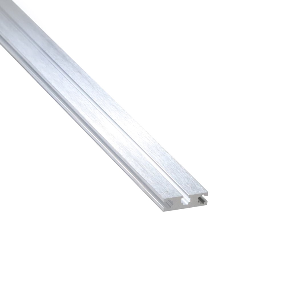 TS600-200F-RA-B-0.5-2 Littelfuse Inc.