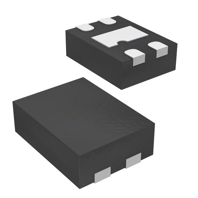 AOZ1321DI-06 Alpha & Omega Semiconductor