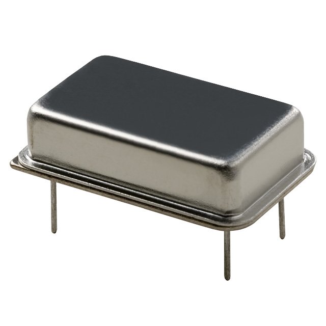 CPPLX1-A7BRNP Cardinal Components Inc.