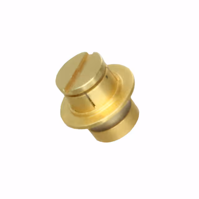 GWF2R500 Sprague-Goodman