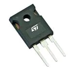 SCTW40N120G2V STMicroelectronics