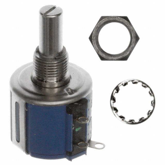 3541H-1-203L Bourns Inc.