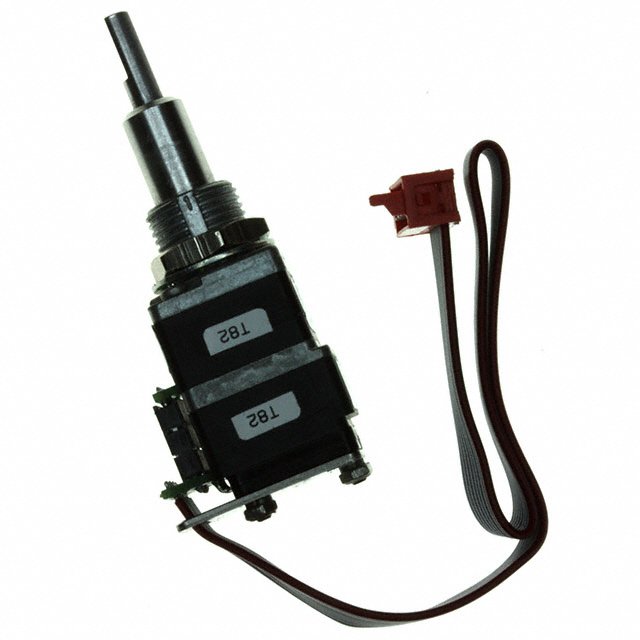 62C1111-02-060C Grayhill Inc.