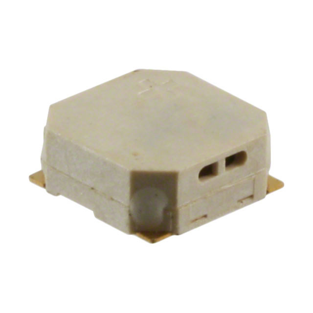 CSS-J4B20-SMT-TR Same Sky