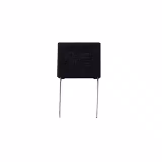 ECQ-UAAV104S1 Panasonic Electronic Components