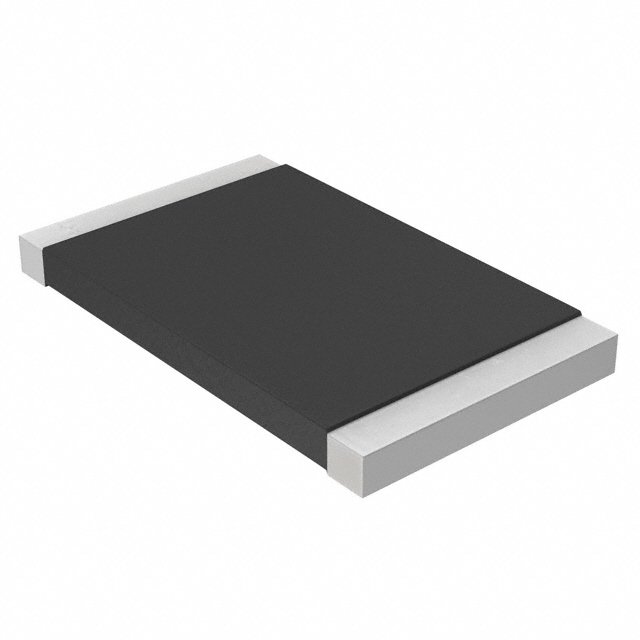 WSL2816R0180FEH Vishay