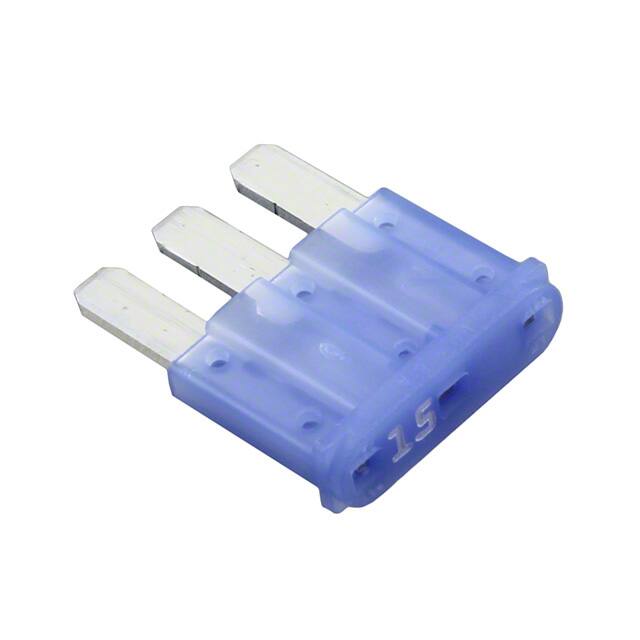 0337015.PX2S Littelfuse