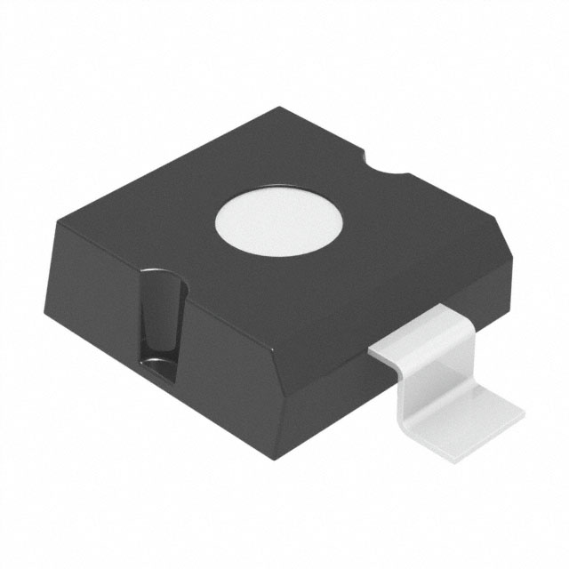 63SPD100A Sangdest Microelectronics