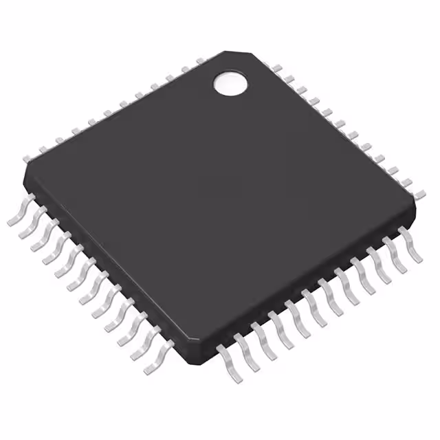 R5F5631PDDFL#V0 Renesas