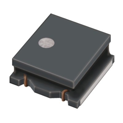 LQH3NPN4R7NM0K Murata Electronics