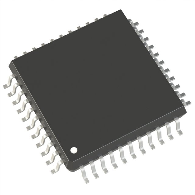 R5F100FCGFP#V0 Renesas Electronics Corporation