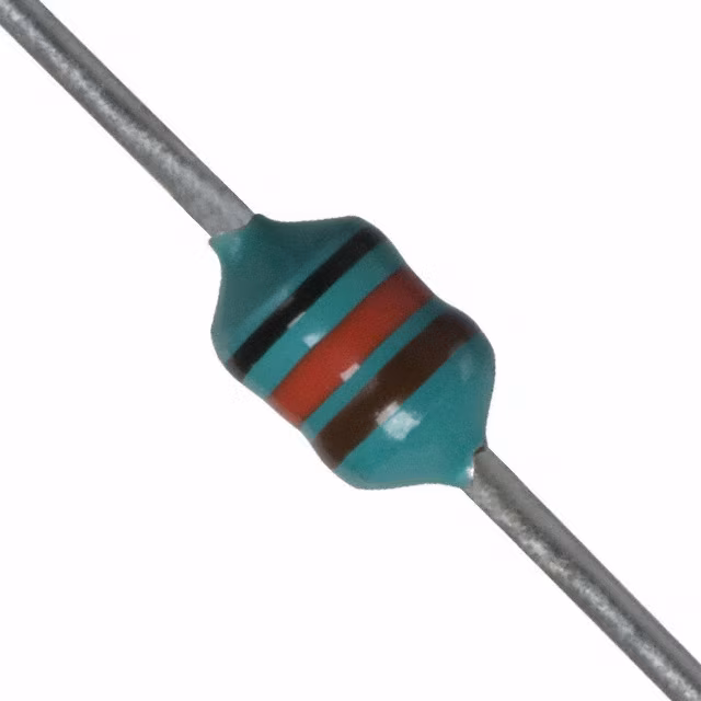 79F120K-TR-RC Bourns Inc.