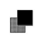 STA1085POA3 STMicroelectronics