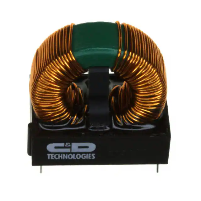 52106C Murata Electronics