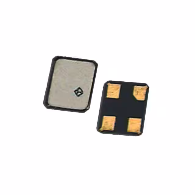 X3DCCCNANF-24.000000 Taitien