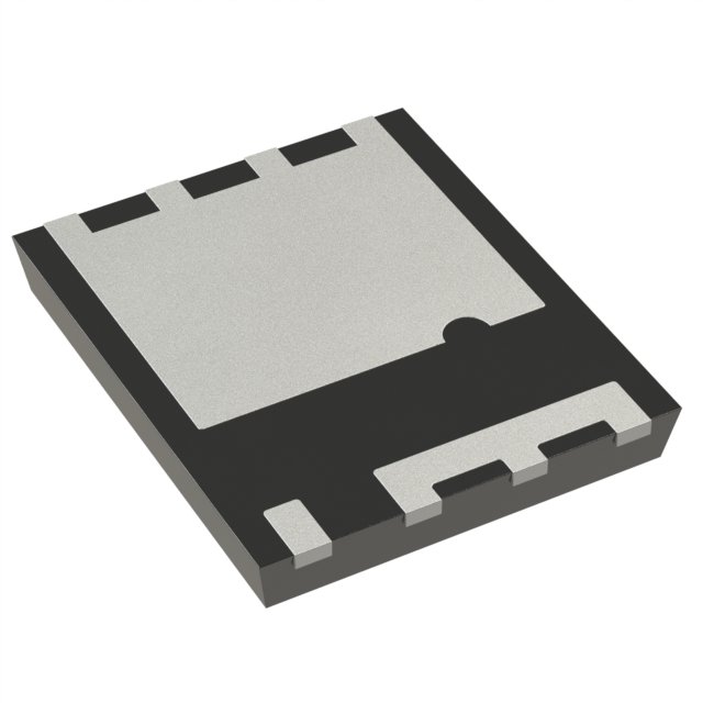 2EDN7523GXTMA1 Infineon Technologies
