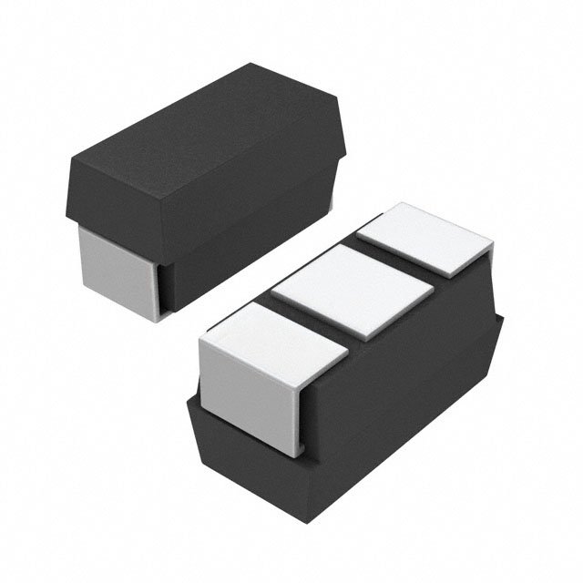 T83A105K035EZZL Vishay