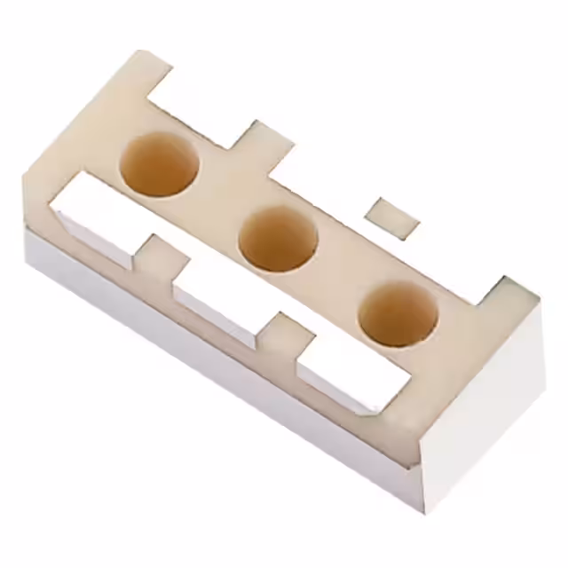 PA.11 Taoglas