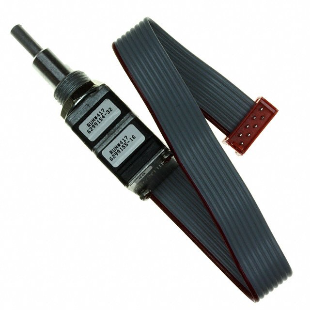 62C1122-01-060C Grayhill Inc.