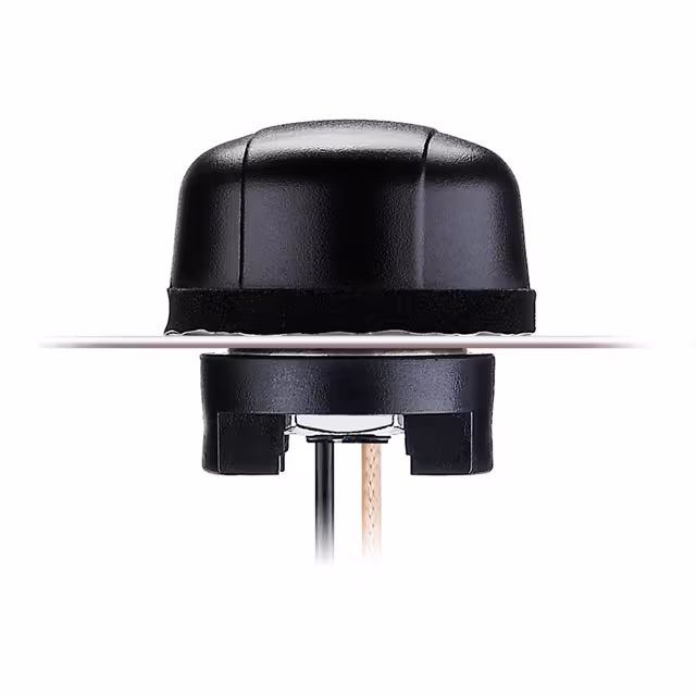 MA130.A.LP.002 Taoglas