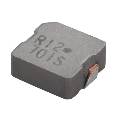 FDUE0630-H-R12M=P3 Murata Electronics
