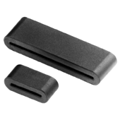 FSRC140120RX000T Murata Electronics