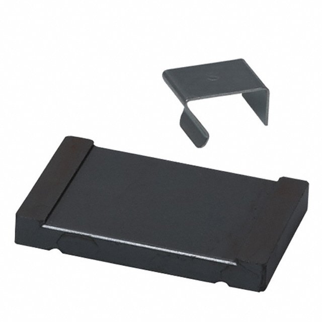 28S2022-0M0 Laird-Signal Integrity Products