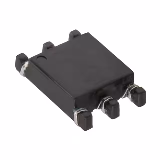 744252101 Würth Elektronik