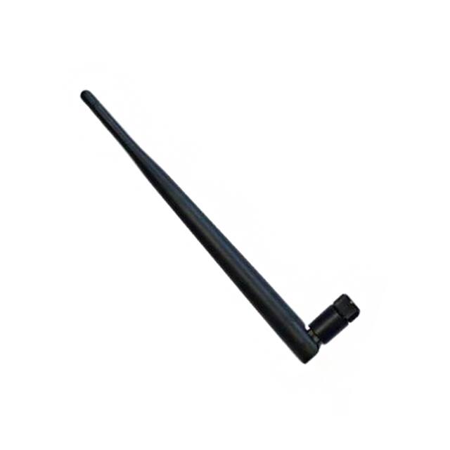 9000984-XLPDNB Ethertronics