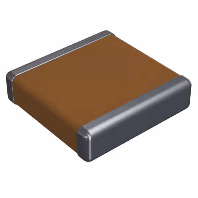 22251C684KA12D KYOCERA AVX