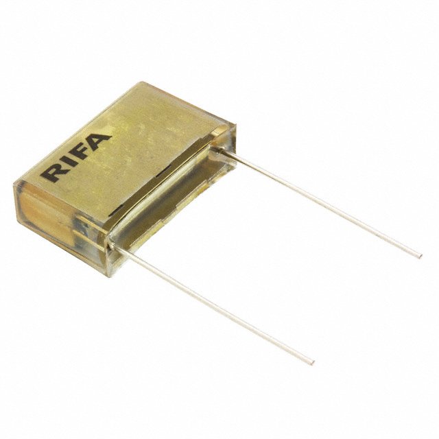 PME271YD5470MR30 KEMET