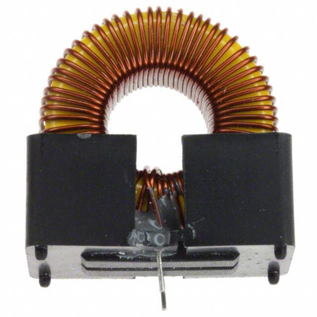SH50C-2.0-470 Amgis