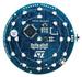 STEVAL-MKI029V1 STMicroelectronics