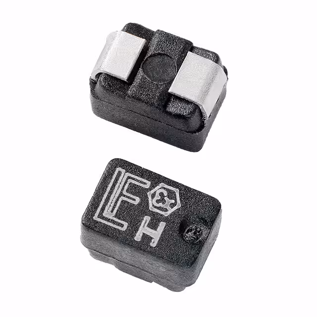 0308.500UR Littelfuse