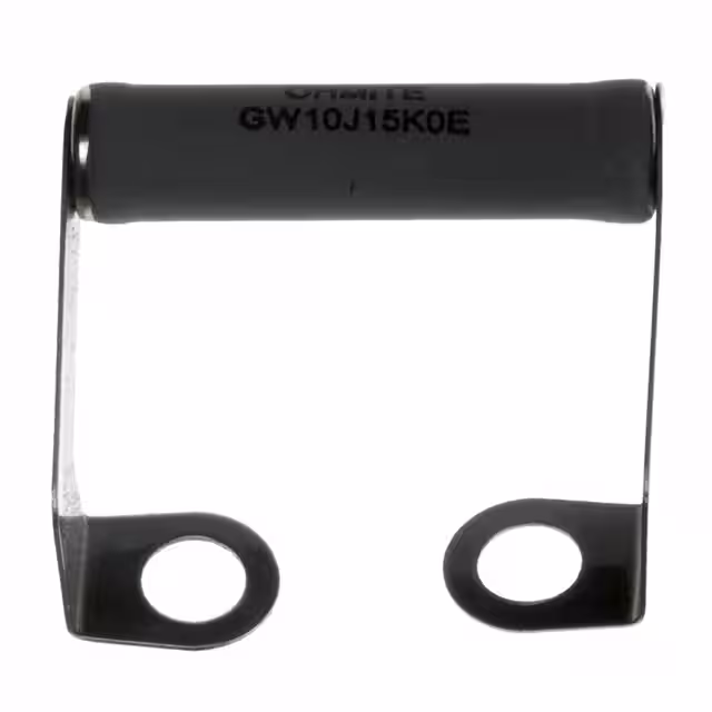 GW10J15K0E Ohmite