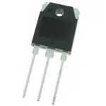 KA1M0680RBYDTU onsemi