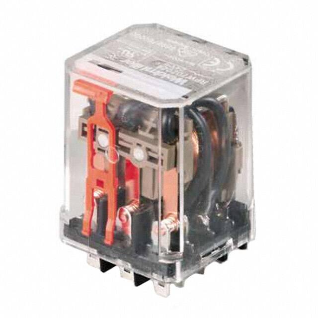 8690730000 Weidmüller