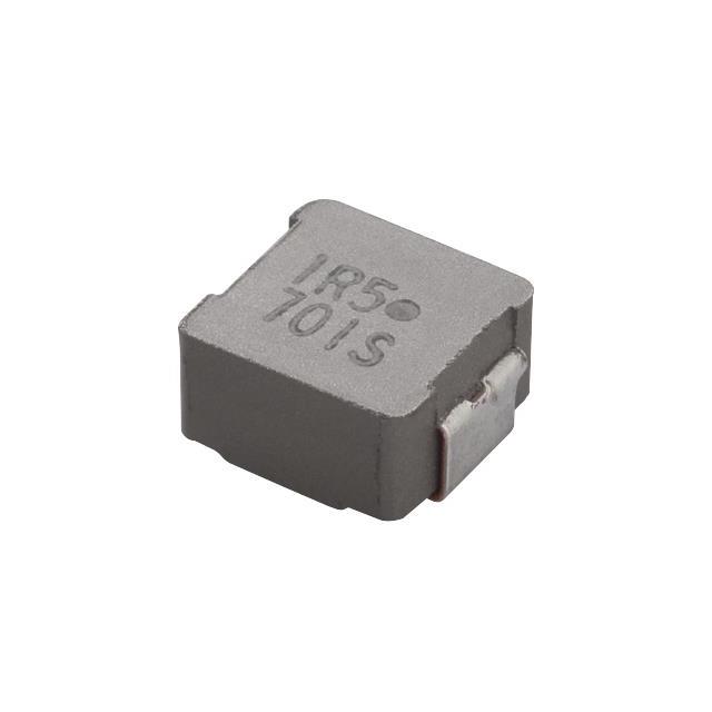 FDVE0640-H-3R3M=P3 Murata Electronics