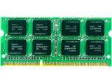 MTA4ATF51264HZ-2G6E1 Micron Technology Inc.