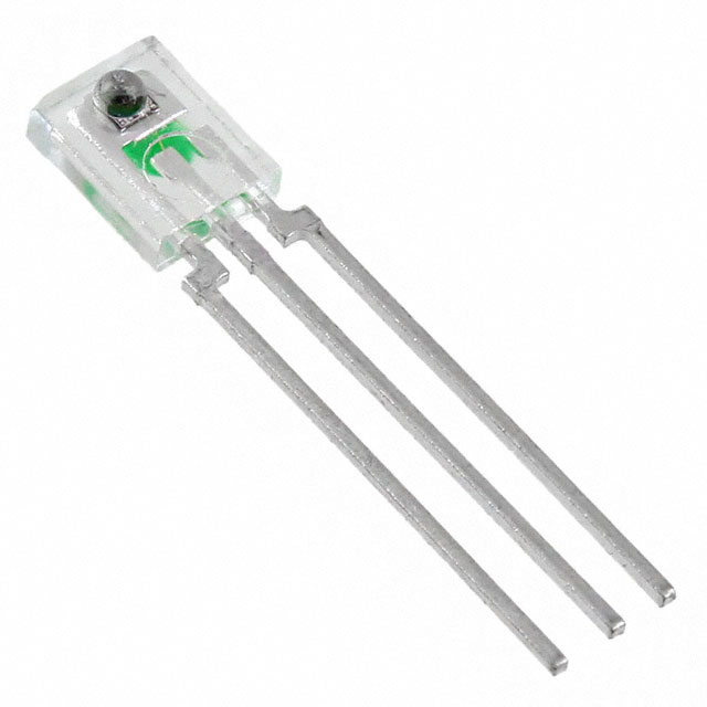 OPL530-OC TT Electronics/Optek Technology