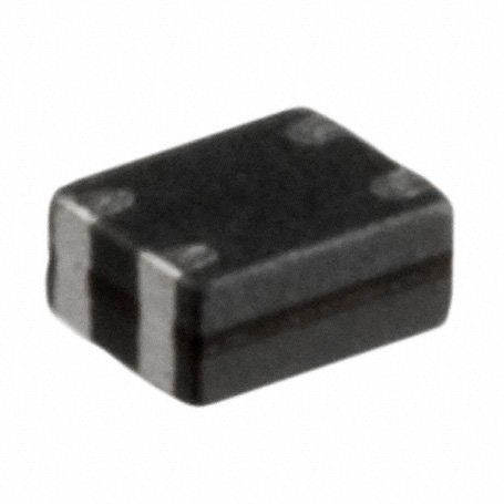 TCM1210H-900-2P-T000 TDK