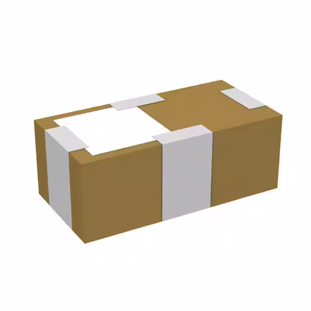 BPF1608LM02R2400A YAGEO