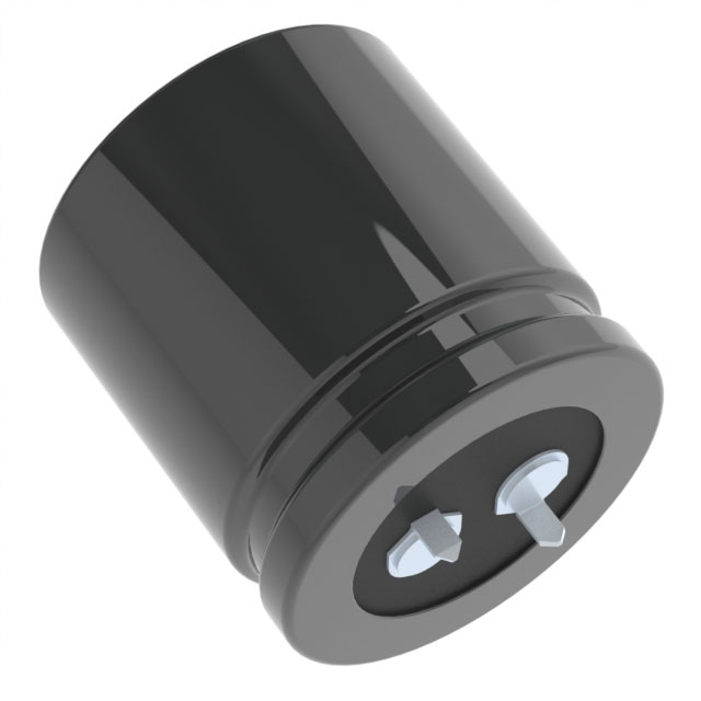 EKMR451VSN471MA35S Chemi-Con