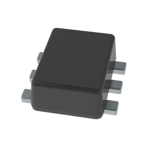 PJX138K_R1_00001 Panjit International Inc.