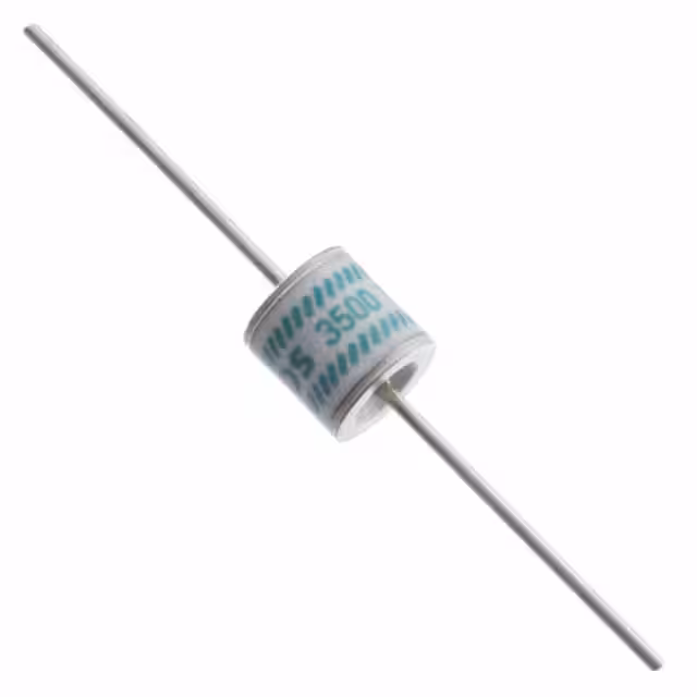 B88069X2200S102 EPCOS