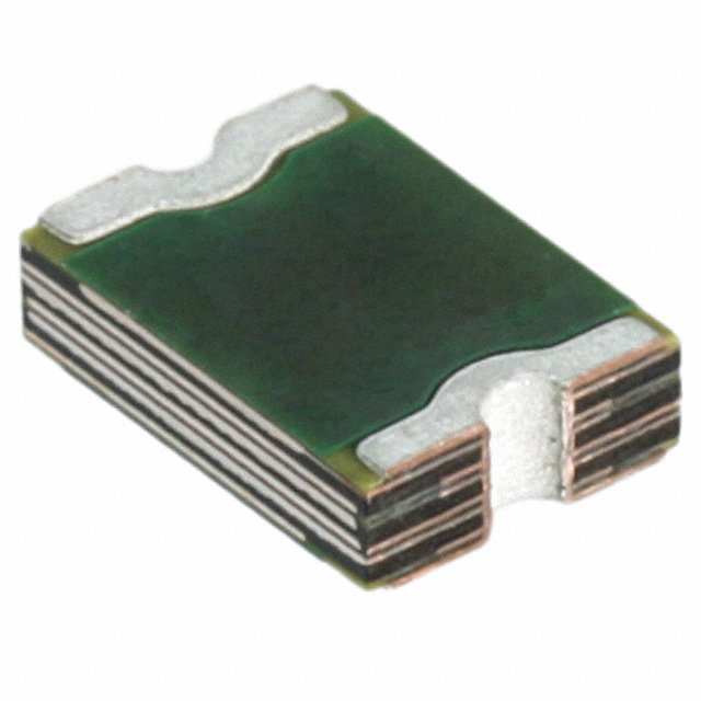 MINISMDC300F-2 Littelfuse Inc.