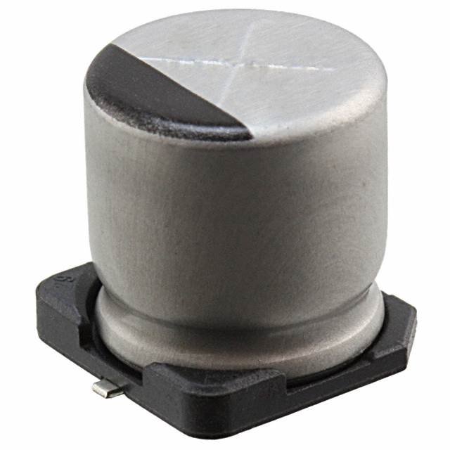 UUA1V221MNL1GS Nichicon