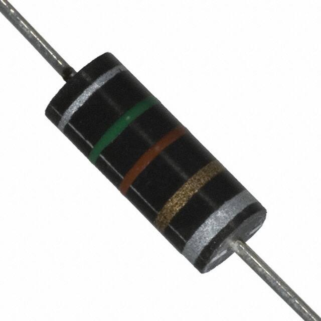 9250A-151-RC Bourns Inc.