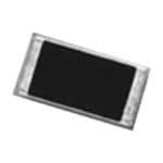 AF1206JR-070RL YAGEO