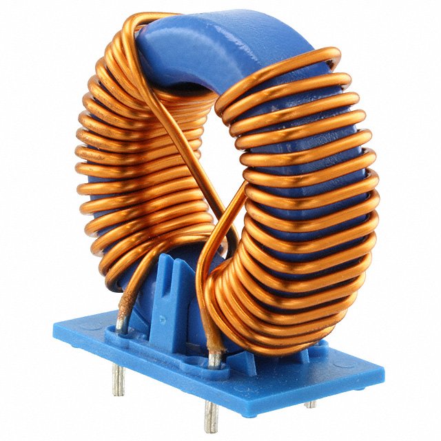 B82726S6123N020 EPCOS - TDK Electronics